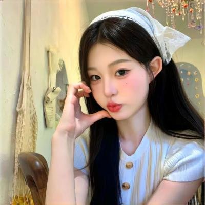 冒牌总统