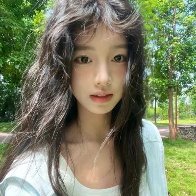 天地孩儿