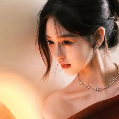 灵异侦缉档案