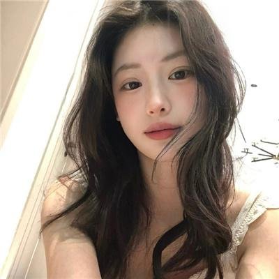 麦香