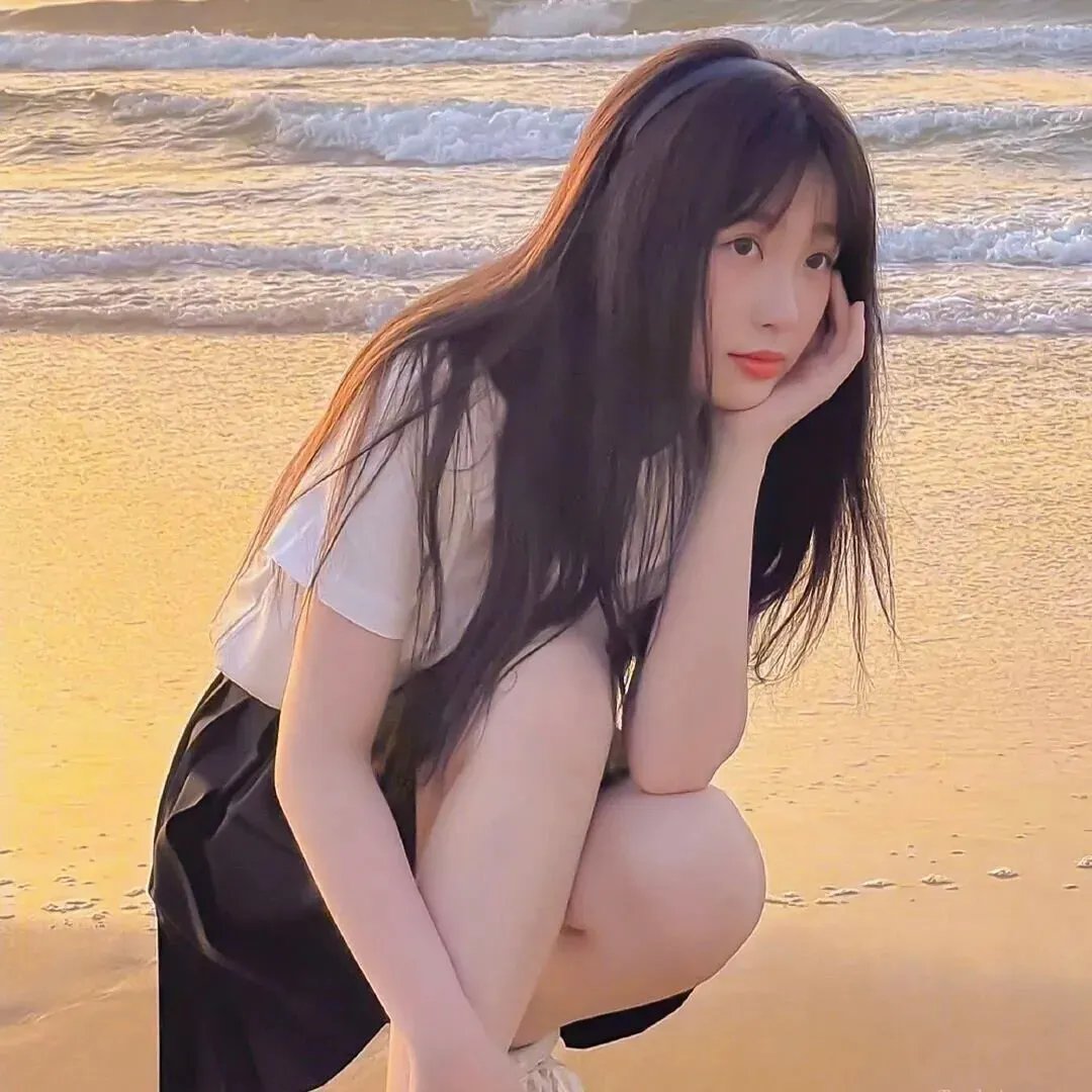战火中的小狐狸
