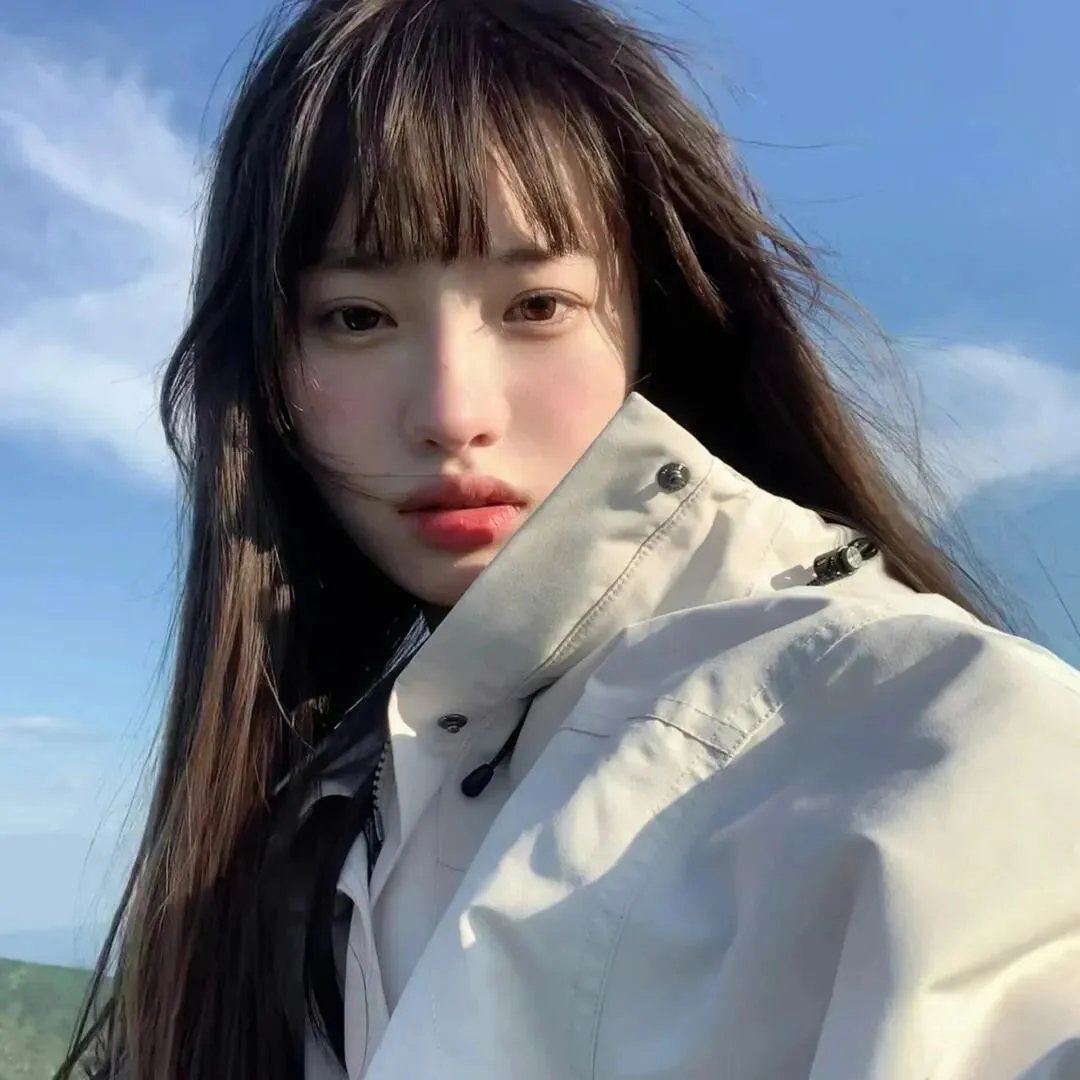 阴儿