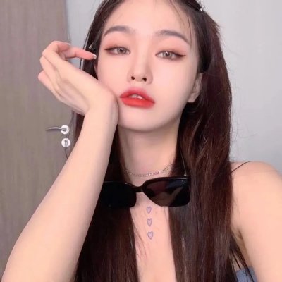爱战争