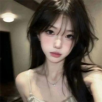 乐园春梦