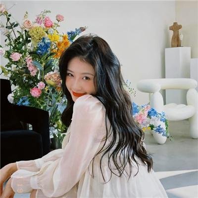 芝加哥七君子审判