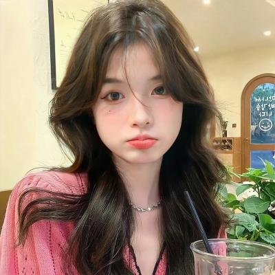 了不起的高二八班
