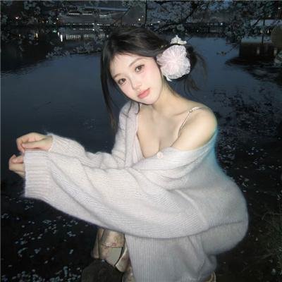 我知道谁杀了我