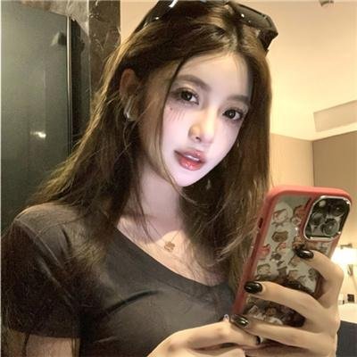 疯狗马子