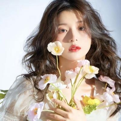 我的野蛮女友2
