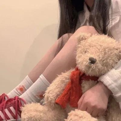 终极悬案