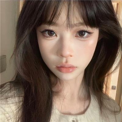 烽火人间