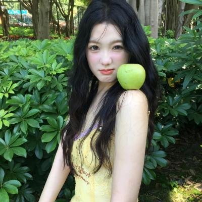 女人不易做国语